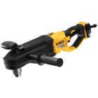 FLEXVOLT DCD470N Angle Drill
