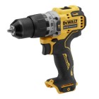 DeWALT DCD706N Combi Drill