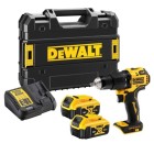 DeWALT Combi Drills