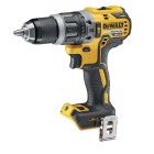 DeWALT DCD796N Combi Drill