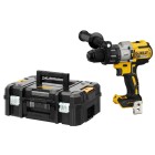DeWALT DCD996NT Combi Drill