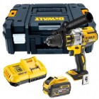 DeWALT DCD996X1 Combi Drill