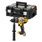 DeWALT DCD999NT Combi Drill