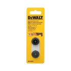 DeWALT DCE1542CW Replacement Blades