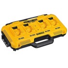 DeWALT DCB104 Charger
