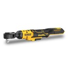DeWALT DCF512N Open Head Ratchet