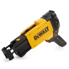 DeWALT DCF6202 Collated Attachment 