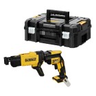 DeWALT DCF620KNT Drywall Screwdriver
