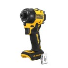 DeWALT DCF870N Hydraulic Impact Driver 