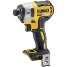 DeWALT DCF887N Impact Driver