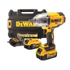 DeWALT DCF899P2 Impact Wrench