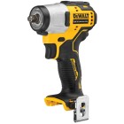 DeWALT DCF902N Impact Wrench