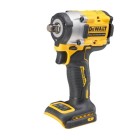 DeWALT DCF921NT Impact Wrench