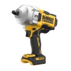 DeWALT DCF961N Impact Wrench