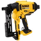 DeWALT DCFS950N Fencing Stapler