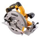DeWALT DCS570N Circular Saw