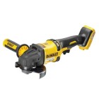 FLEXVOLT DCG418NT Angle Grinder