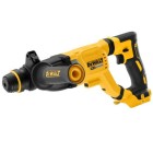 DeWALT DCH263N SDS-Plus Hammer Drill