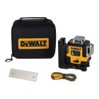 DeWALT DCLE14361GB Green Laser