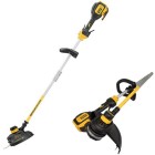DeWALT DCM561PBS String Trimmer