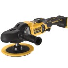 DeWALT DCM849N Polisher