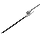 DeWALT DCMASPH6N Pole Hedge Attachment
