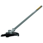 DeWALT DCMASBC1N Brush Cutter Attachment