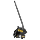 DeWALT DCMASED9N Edger Attachment