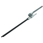 DeWALT DCMASPH6N Pole Hedge Attachment