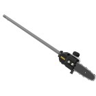 DeWALT DCMASPS5N Pole Saw Attachment