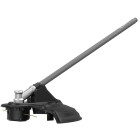 DeWALT DCMASST1N String Trimmer Attachment