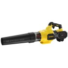 DeWALT DCMBA572N FLEXVOLT Blower