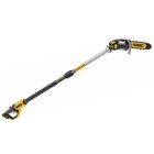 DeWALT DCMPS567N Pole Saw