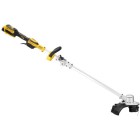 DeWALT DCMST561N String Trimmer