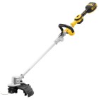 DeWALT DCMST561P1 String Trimmer