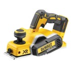 DeWALT DCP580N Planer