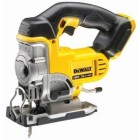 DeWALT DCS331N Jigsaw