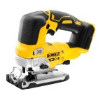 DeWALT DCS334N Jigsaw