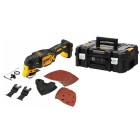 DeWALT DCS355NT Multi Tool