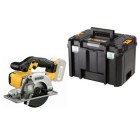 DeWALT DCS373NT Circular Saw