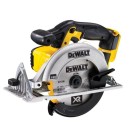 DeWALT DCS391N Circular Saw