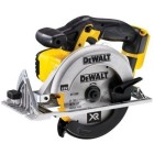 DeWALT DCS391N Circular Saw