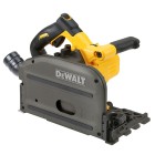 FLEXVOLT DCS520N Plunge Saw