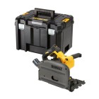 FLEXVOLT DCS520NT Plunge Saw