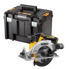 DeWALT DCS565NT Circular Saw