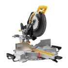 DeWALT DCS782XW2 Mitre Saw