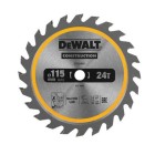 DeWALT DT20420 Circular Saw Blade