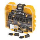 DeWALT DT70556T Impact Torsion Bit Set