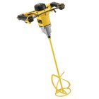 DeWALT DWD241 Paddle Mixer