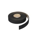 DeWALT DWS5052 High Friction Strip